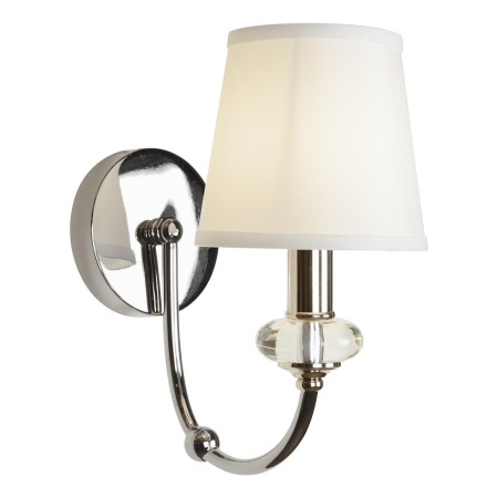 Потолочные светильники — Бра iLamp Magic W2344-1 Nic купить в 