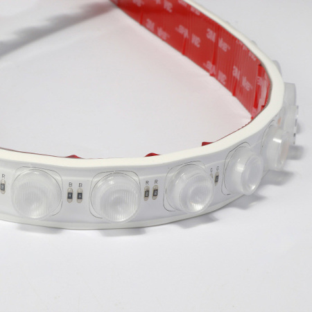 Светодиодные ленты — Лента Arlight 037729 купить в 