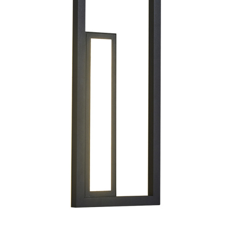 Настенные бра — Бра Mantra 7676 купить в 