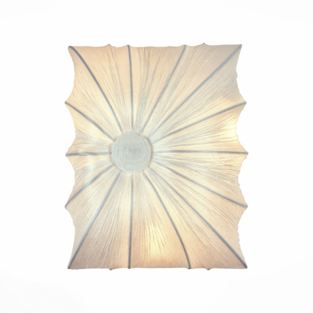 Настенные бра — Бра ST-Luce SL356.551.03 купить в 