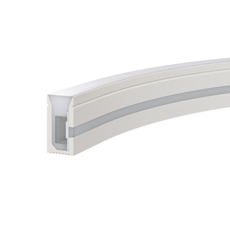 Гибкий неон — Гибкий неон Maytoni Technical 20068 купить в 