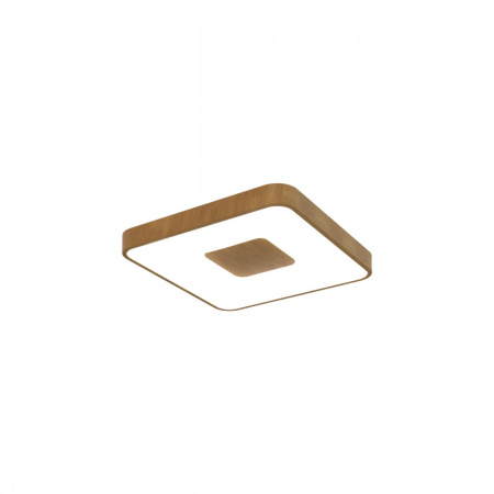 Накладные светильники — Накладной светильник Mantra 7921 купить в 