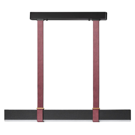 Подвесные светильники — Подвесной светильник Odeon Light 6629/25L купить в 