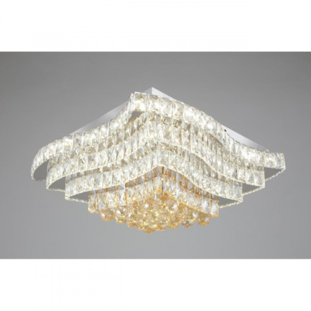 Накладные светильники — Накладной светильник Omnilux OML-03307-128 купить в 