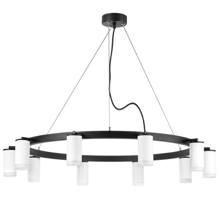 Люстры подвесные — Подвесная люстра Lightstar LR0203600 купить в  Люстры подвесные — Подвесная люстра Lightstar LR0203600 купить в