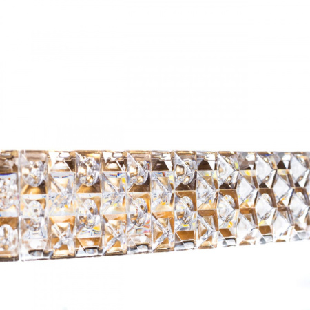 Подвесные светильники — Подвесной светильник ARTE Lamp A2182SP-60PB купить в  Подвесные светильники — Подвесной светильник ARTE Lamp A2182SP-60PB купить в