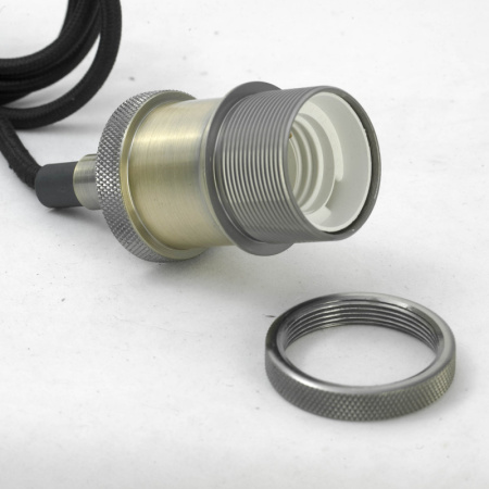 Подвесные светильники — Подвесной светильник Lussole LSP-9888 купить в 