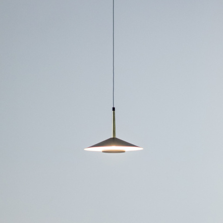 Подвесные светильники — Подвесной светильник Mantra 7305 купить в 