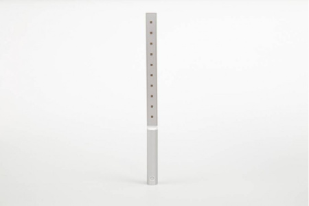 Настольные лампы — Настольная лампа SWG UV-LT-202-C купить в 