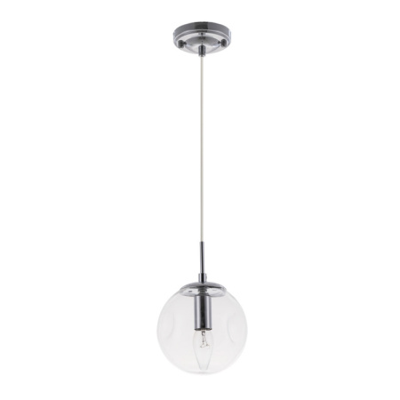 Подвесные светильники — Подвесной светильник ARTE Lamp A9915SP-1CC купить в  Подвесные светильники — Подвесной светильник ARTE Lamp A9915SP-1CC купить в