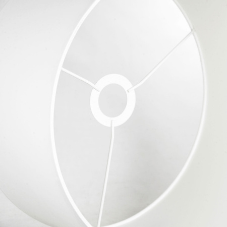 Торшеры и напольные светильники — Торшер Lussole LSP-0632 купить в 