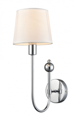 Настенные бра — Бра Vele Luce VL1933W01 купить в 