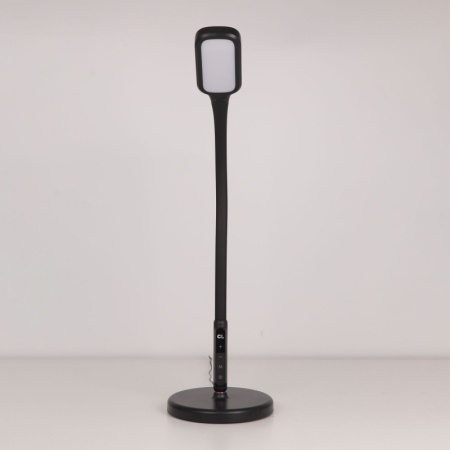 Торшеры и напольные светильники — Торшер Citilux CL804021 купить в 