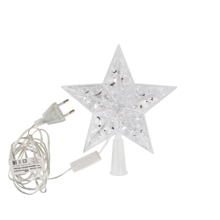 Светодиодные фигуры — Светодиодная фигура Neon-Night 501-002 купить в 