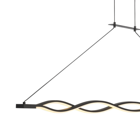 Люстры подвесные — Подвесная люстра Mantra 5801 купить в  Люстры подвесные — Подвесная люстра Mantra 5801 купить в