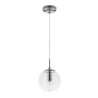 Подвесные светильники — Подвесной светильник ARTE Lamp A9915SP-1CC купить в  Подвесные светильники — Подвесной светильник ARTE Lamp A9915SP-1CC купить в