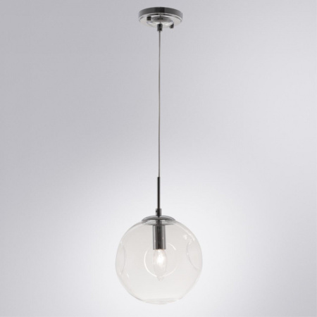 Подвесные светильники — Подвесной светильник ARTE Lamp A9920SP-1CC купить в  Подвесные светильники — Подвесной светильник ARTE Lamp A9920SP-1CC купить в