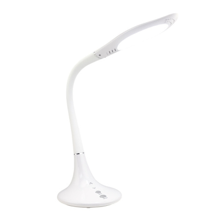 Настольные лампы — Настольная лампа Artstyle tl-210w купить в 