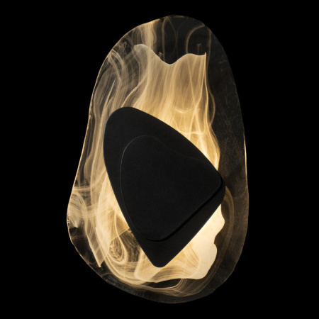 Настенные бра — Бра LOFT IT 10102 Black купить в  Настенные бра — Бра LOFT IT 10102 Black купить в