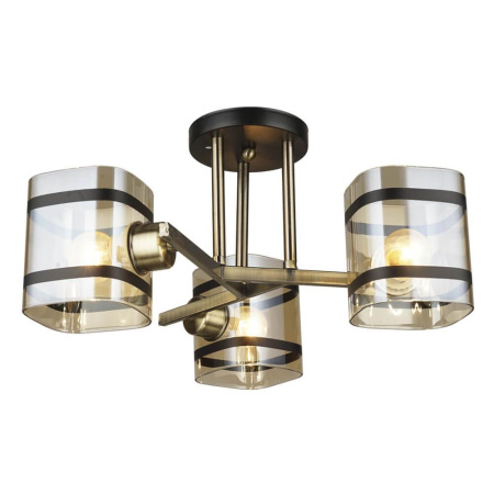 Потолочные люстры — Потолочная люстра Seven Fires Фобелло 66352.01.37.03 купить в  Потолочные люстры — Потолочная люстра Seven Fires Фобелло 66352.01.37.03 купить в