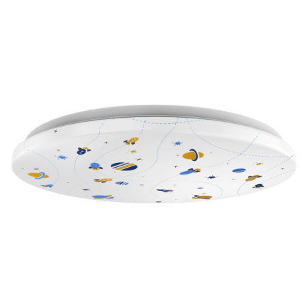 Накладные светильники — Накладной светильник Gauss 941411224R купить в  Накладные светильники — Накладной светильник Gauss 941411224R купить в