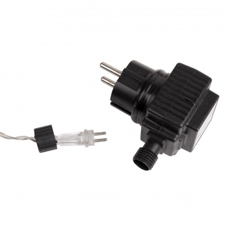 Светодиодные фигуры — Светодиодная фигура Neon-Night 513-266 купить в 