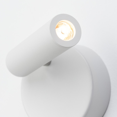 Настенные бра — Бра Arlight 034060 купить в  Настенные бра — Бра Arlight 034060 купить в