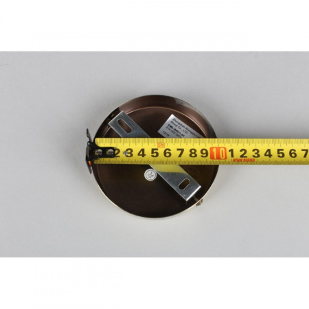 Настенные бра — Бра Omnilux OML-94511-01 купить в 