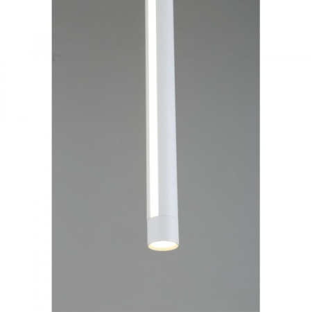 Подвесные светильники — Подвесной светильник Omnilux OML-102006-17 купить в 