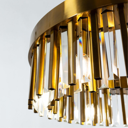 Люстры подвесные — Подвесная люстра ARTE Lamp A1037SP-8PB купить в  Люстры подвесные — Подвесная люстра ARTE Lamp A1037SP-8PB купить в