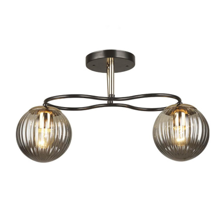 Потолочные люстры — Потолочная люстра Seven Fires Бондено 66556.01.15.02 купить в 