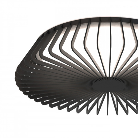 Накладные светильники — Накладной светильник Mantra 7968 купить в 