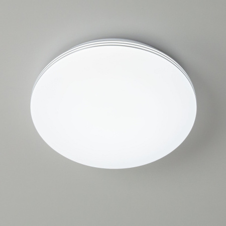 Накладные светильники — Накладной светильник Citilux CL714330G купить в 