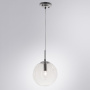 Подвесные светильники — Подвесной светильник ARTE Lamp A9920SP-1CC купить в  Подвесные светильники — Подвесной светильник ARTE Lamp A9920SP-1CC купить в