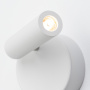 Настенные бра — Бра Arlight 034060 купить в  Настенные бра — Бра Arlight 034060 купить в