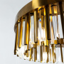 Люстры подвесные — Подвесная люстра ARTE Lamp A1037SP-8PB купить в  Люстры подвесные — Подвесная люстра ARTE Lamp A1037SP-8PB купить в
