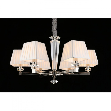 Люстры подвесные — Подвесная люстра APLOYT APL.722.03.06 купить в 