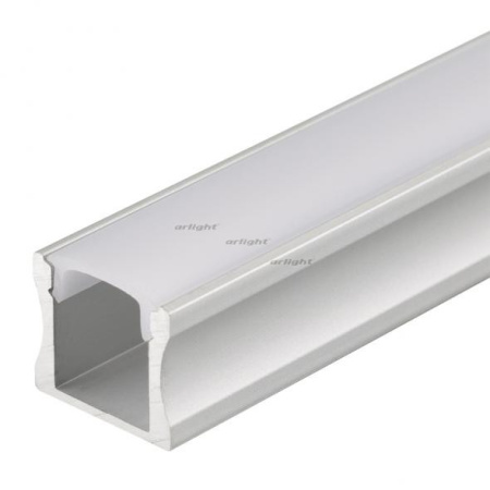 Профили для светодиодных лент — Профиль Arlight 018246 купить в 