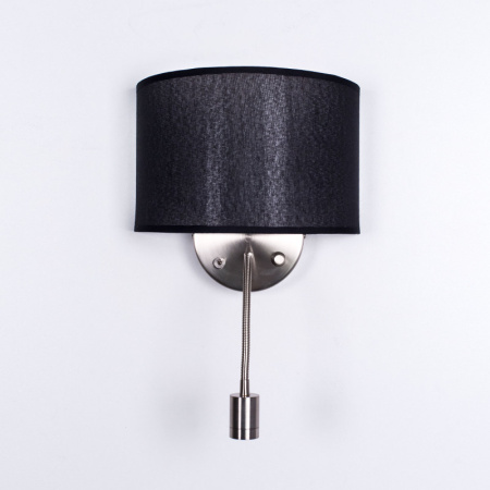 Настенные бра — Бра Citilux CL704305 купить в 