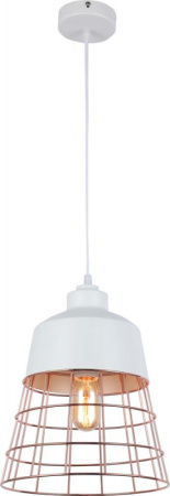 Подвесные светильники — Подвесной светильник MyFar MR1370-1P купить в  Подвесные светильники — Подвесной светильник MyFar MR1370-1P купить в