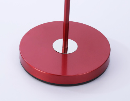 Торшеры и напольные светильники — Торшер Ambrella Light TR97666 купить в 