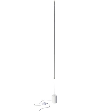 Светильники для картин и зеркал — Светильник для картин LOFT IT 3604-WH купить в 