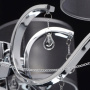 Люстры подвесные — Подвесная люстра MW-Light 379019006 купить в  Люстры подвесные — Подвесная люстра MW-Light 379019006 купить в