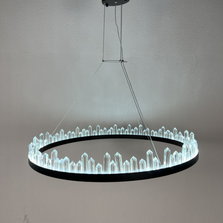 Люстры подвесные — Подвесная люстра Imperium Loft Quartz 179754-26 купить в  Люстры подвесные — Подвесная люстра Imperium Loft Quartz 179754-26 купить в