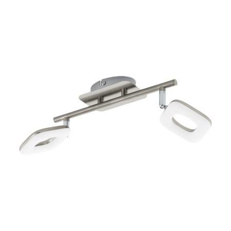 Споты — Спот EGLO 97007 купить в 