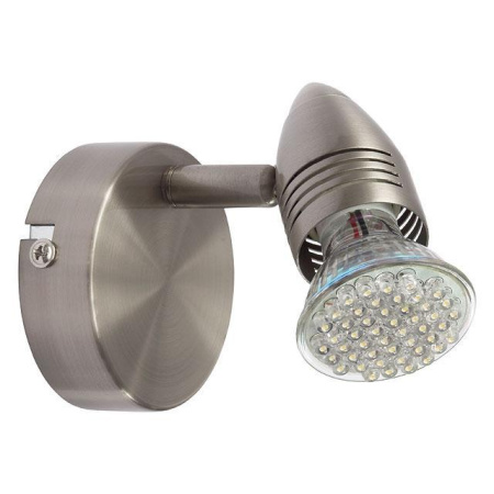 Споты — Спот Kanlux MOLI EL-1O 7085 купить в 