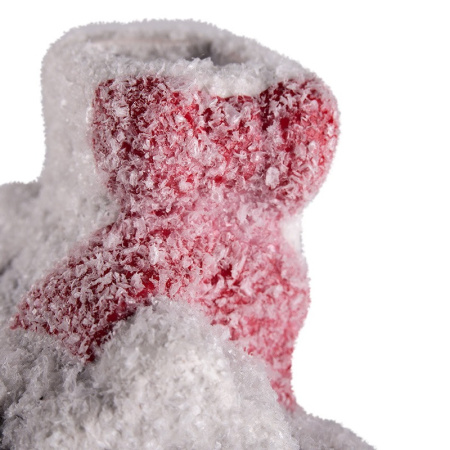 Декоративные светильники — Декоративный светильник Neon-Night 505-022 купить в 