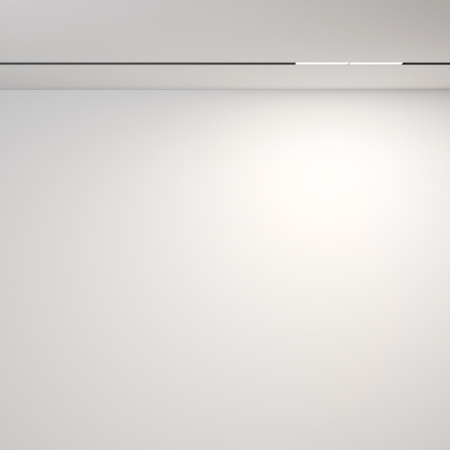 Трековые светильники — Светильник на шине Maytoni Technical TR106-4-12W-DS-B купить в 