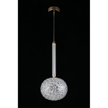 Подвесные светильники — Подвесной светильник APLOYT APL.036.16.11 купить в 