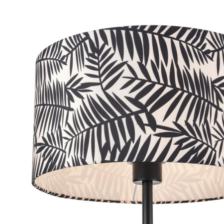 Торшеры и напольные светильники — Торшер Vele Luce VL4292F01 купить в 